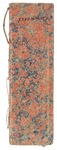 Index to Field Notes by Maine Land Office